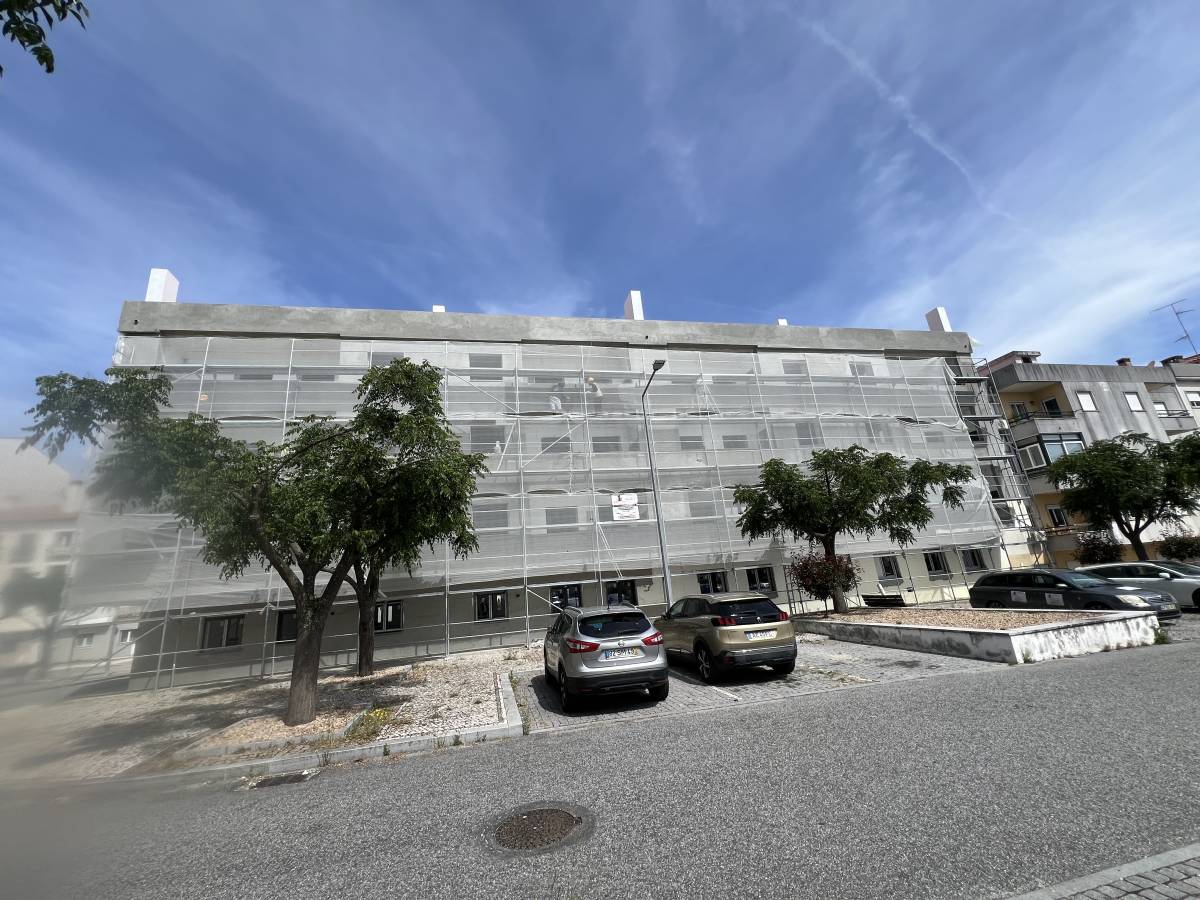 Vladmir Fonseca - unipessoal,Lda - Loures - Instalação de Jacuzzi e Spa