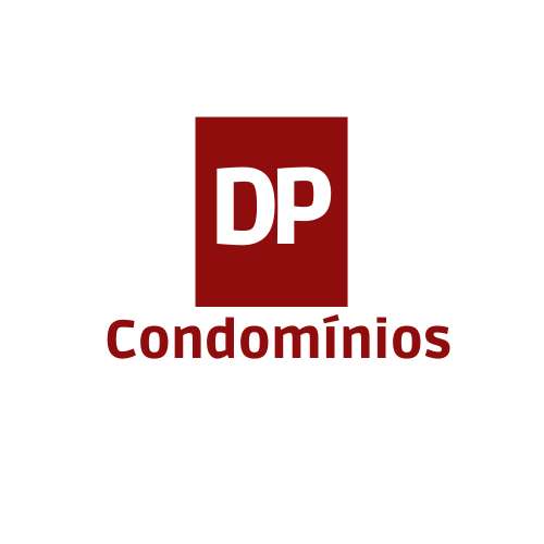 DP Condomínios - Montijo - Gestão de Condomínios