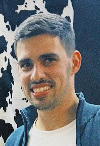 Márcio Soares - Sintra - Handyman