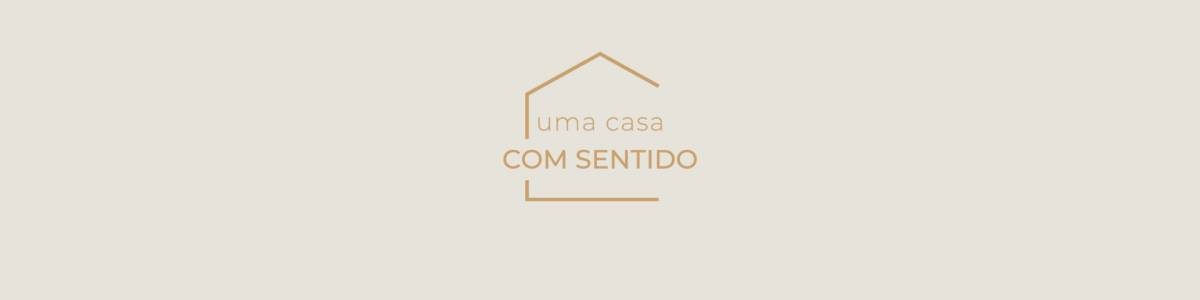 Uma Casa com Sentido - Coimbra - Interior Design