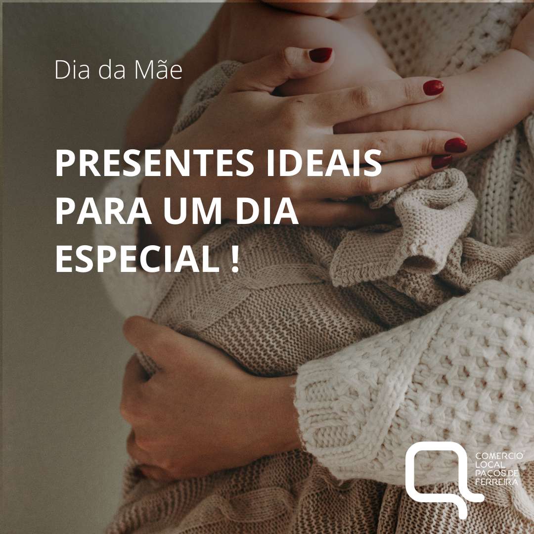 Beatriz Moreira - Maia - Social Media Management
