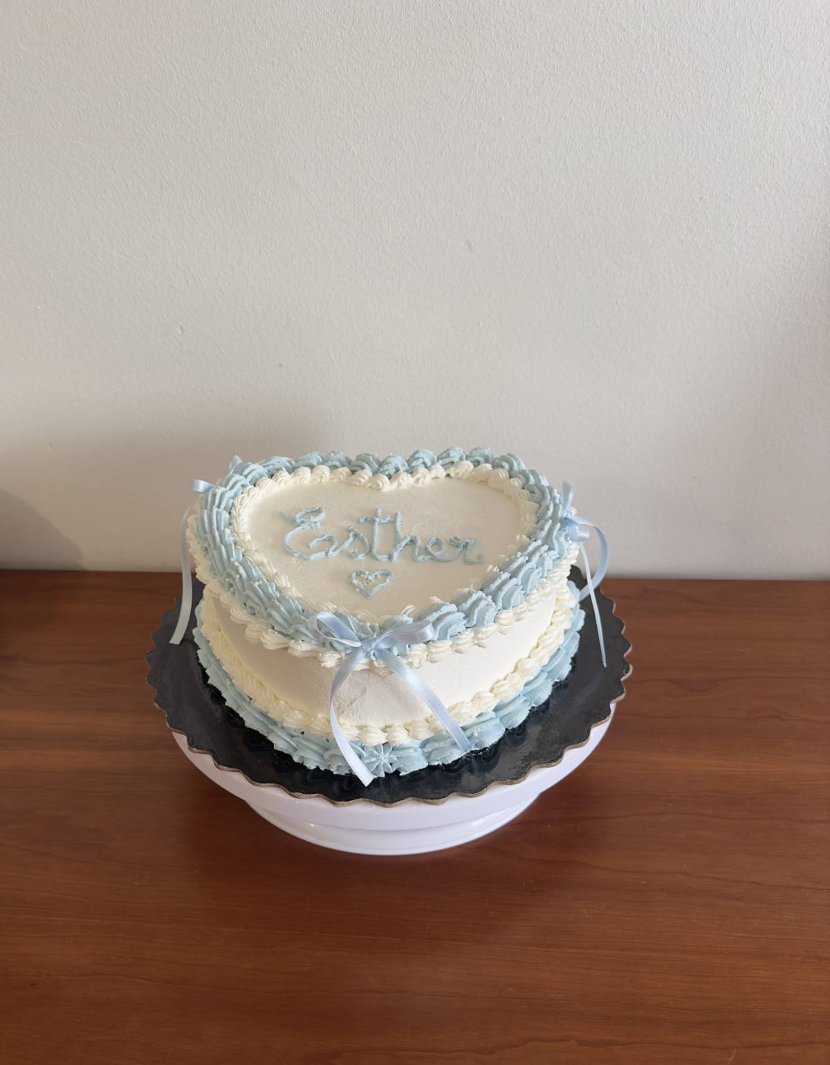 Sweet Deisy - Marinha Grande - Drop-off Catering