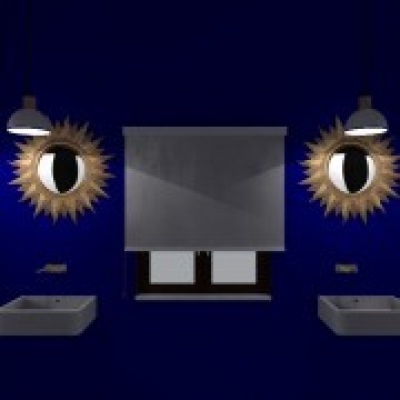 Playhouse Decor - Setúbal - Interior Decoration