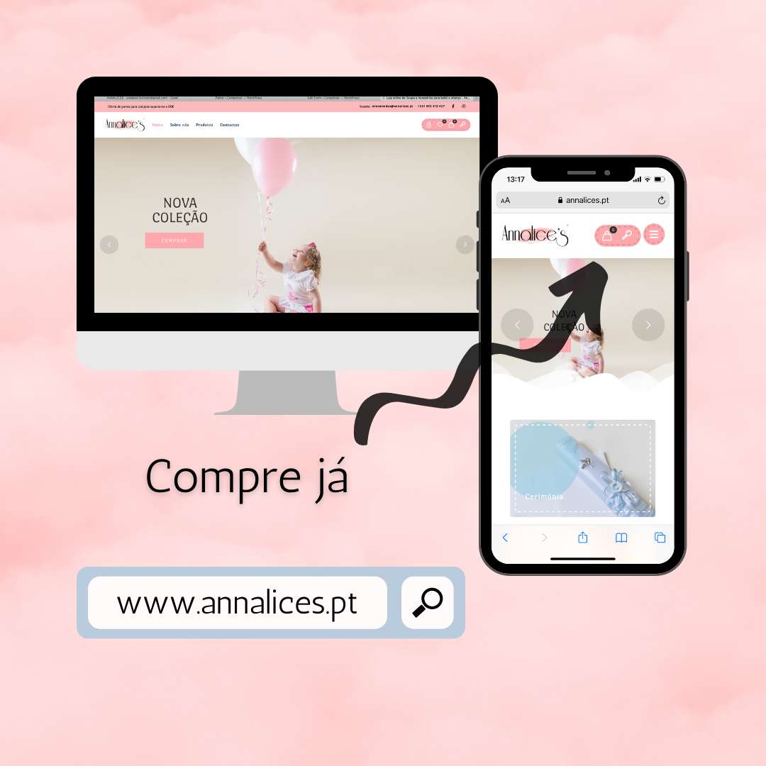Beatriz Moreira - Maia - Graphic Design