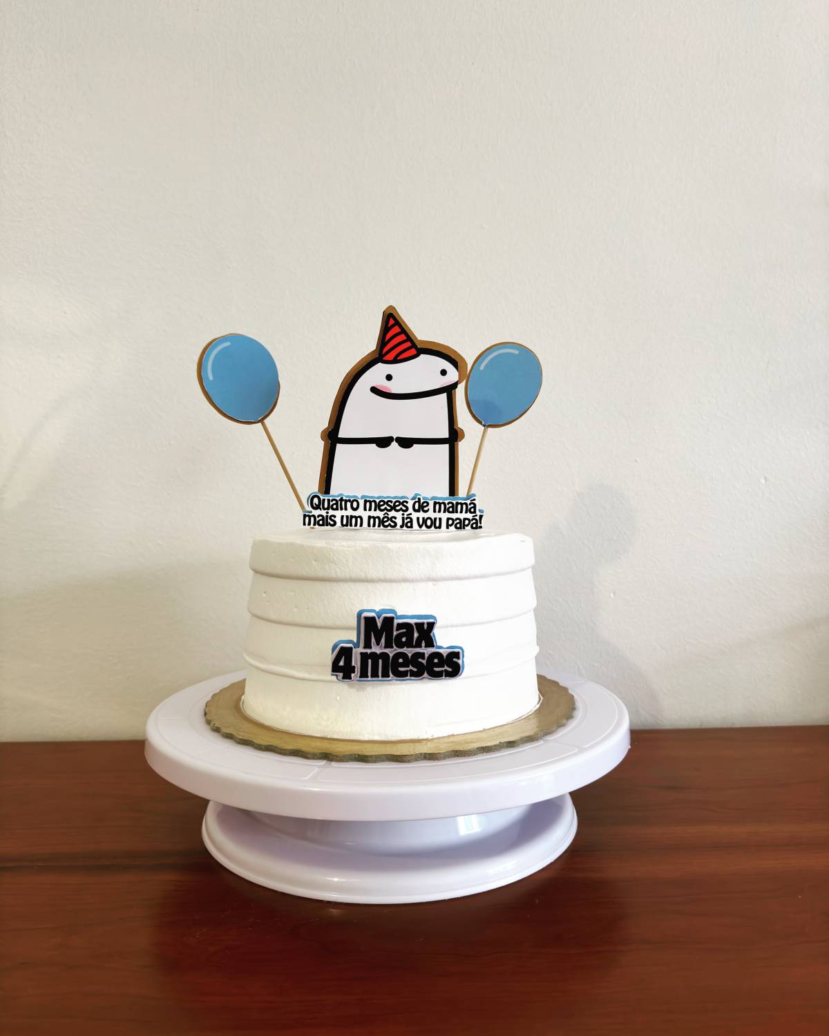 Sweet Deisy - Marinha Grande - Cake Making Services