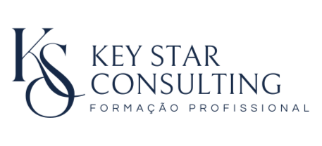 Key Star Consulting - Formação Profissional - Vila Franca de Xira - Formação em Finanças Pessoais