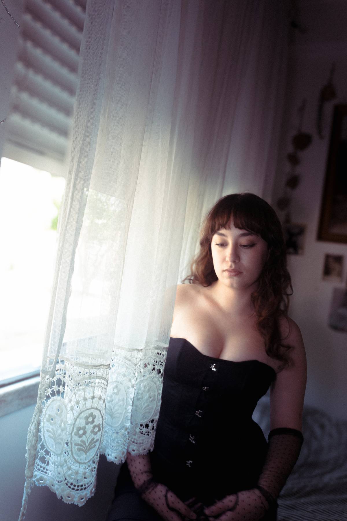 Filipa Cardoso - Amadora - Tauffotografie