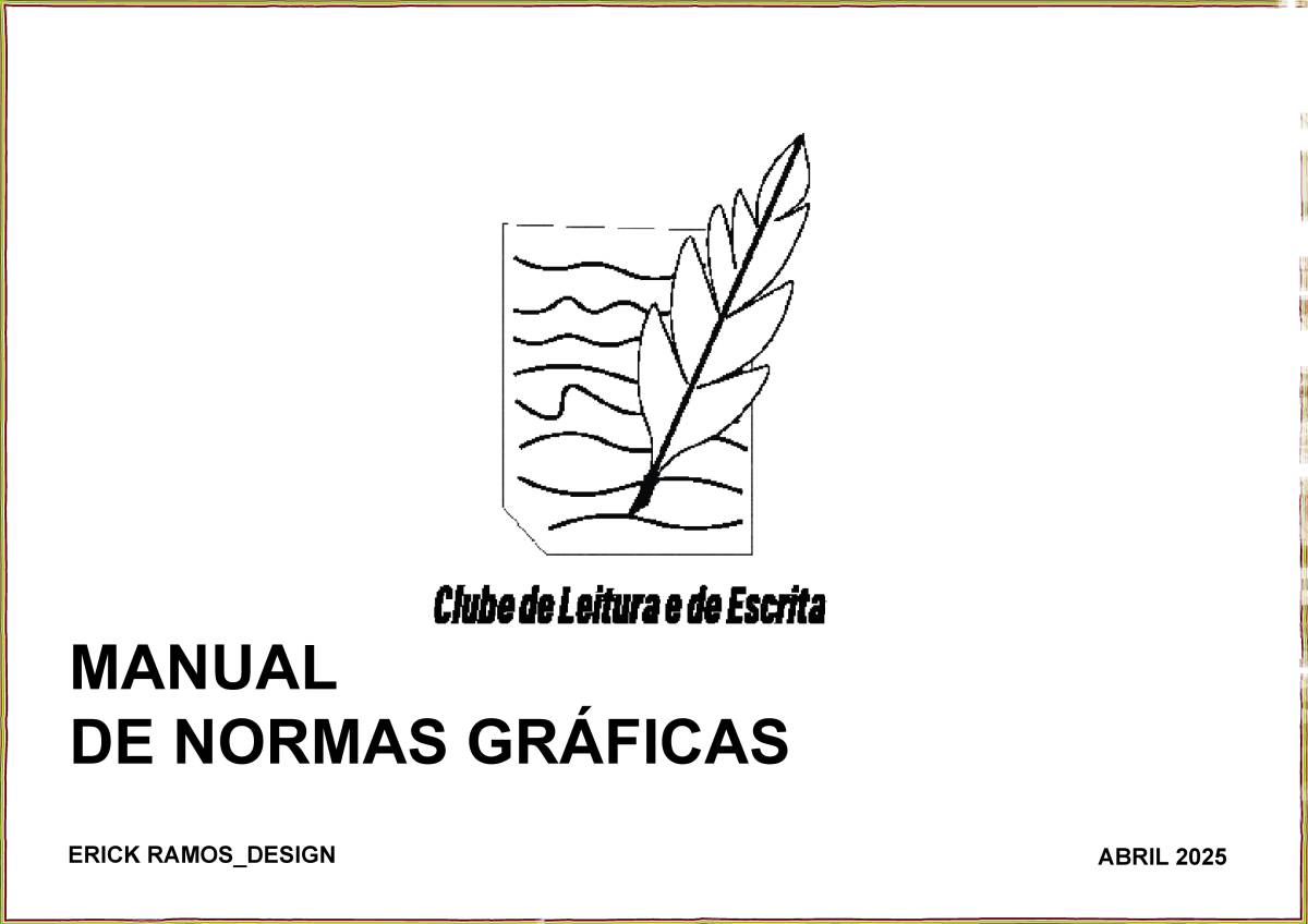 Erick Ramos - Valongo - Vídeos corporativos