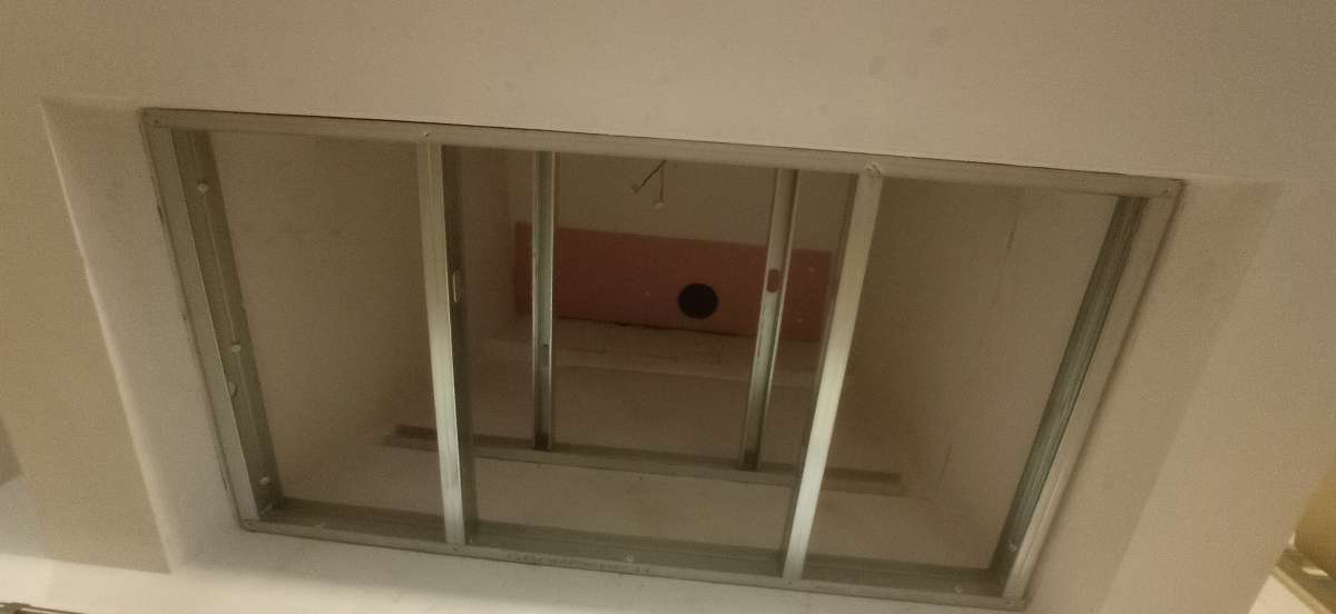 LMC Remodelações - Alenquer - Handyman