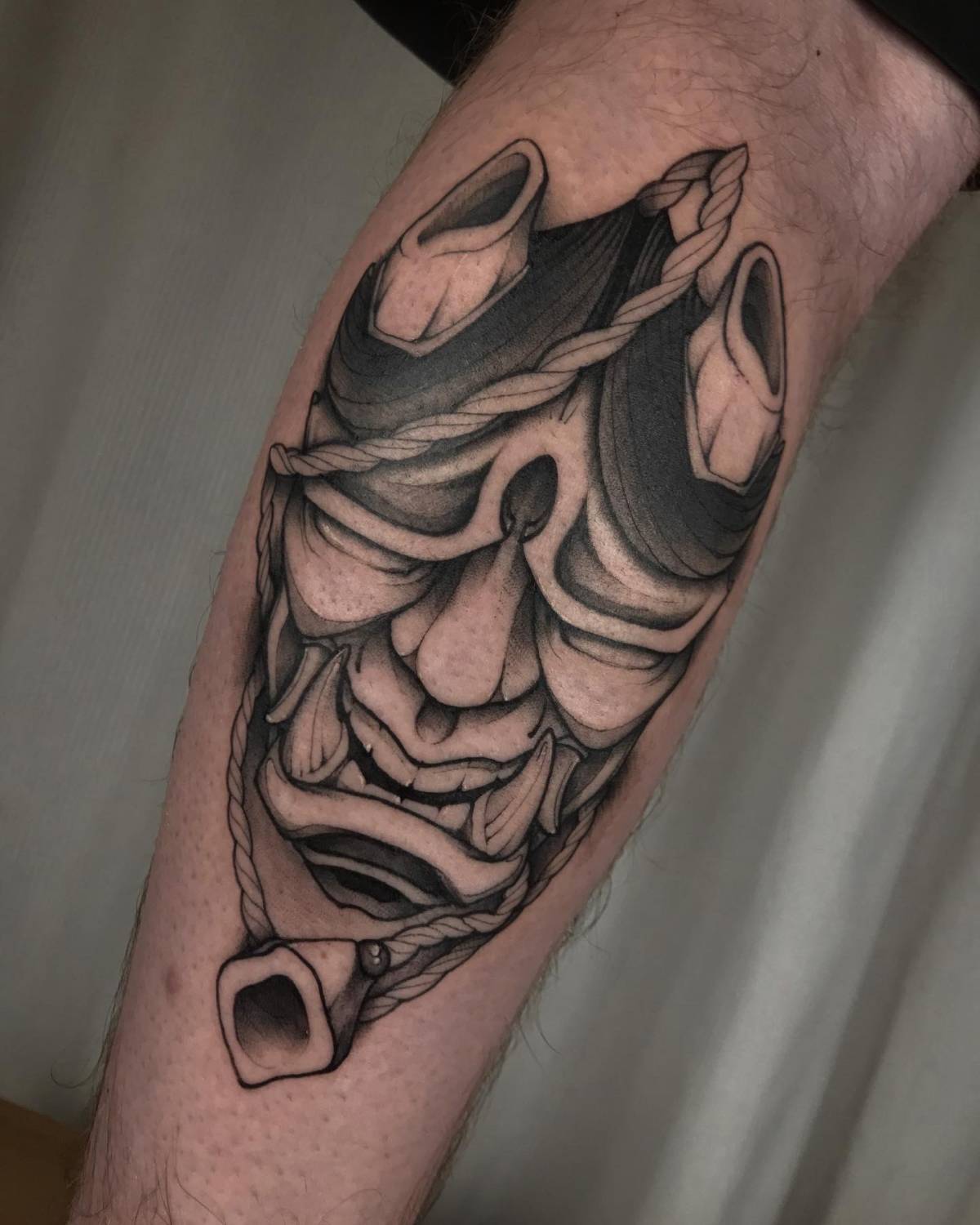 DiguinTattoo - Lisboa - Aulas de Caligrafia