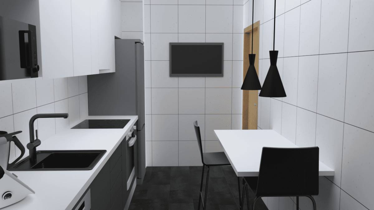 x-design - Portimão - Sound Proofing