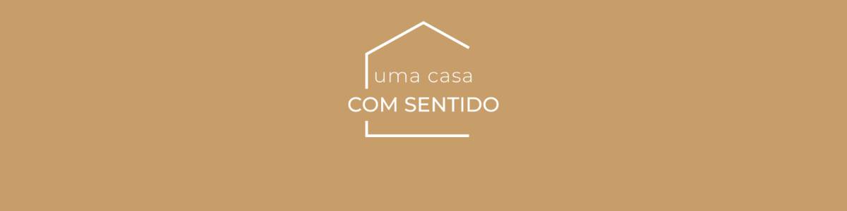 Uma Casa com Sentido - Coimbra - Cabinet Refacing
