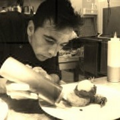 Chef Silva Torres - Coimbra - Catering para Eventos (Buffet)