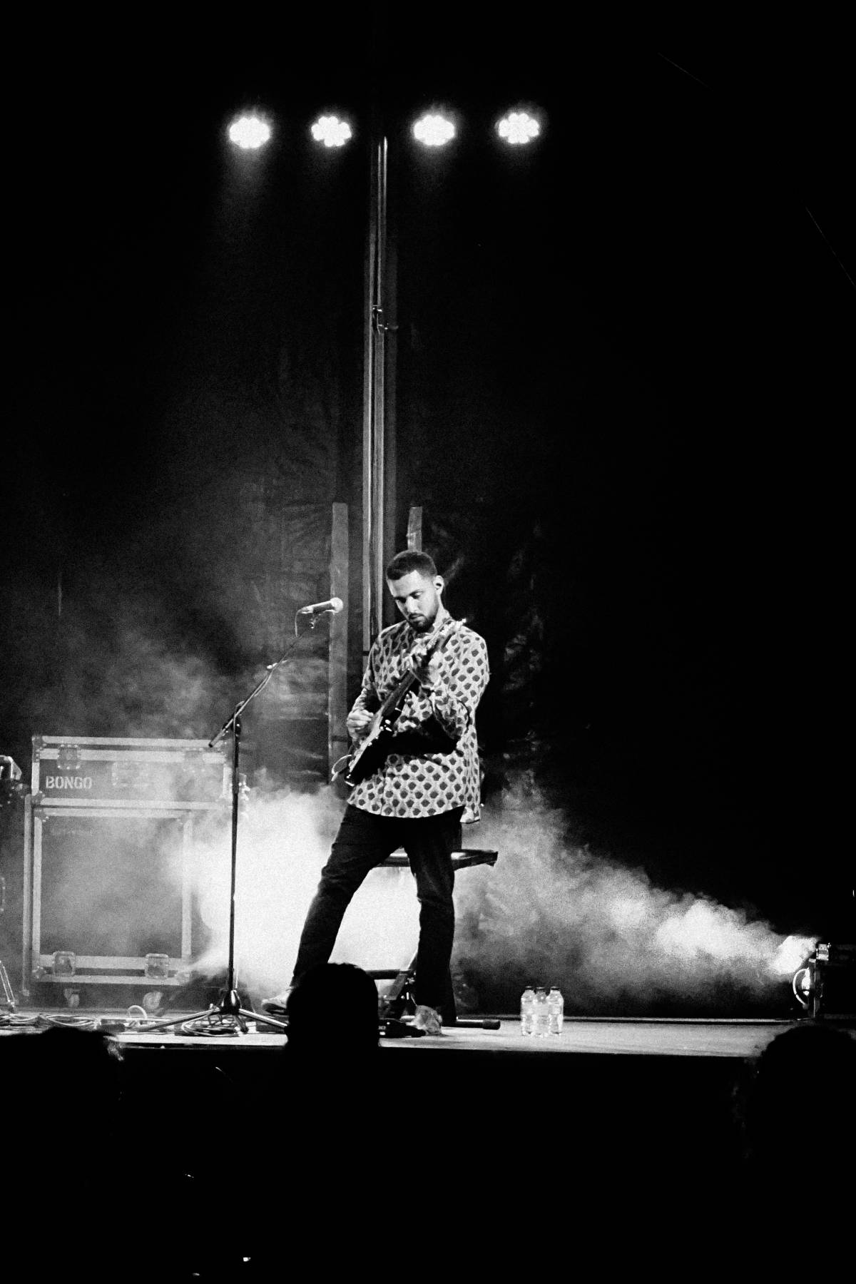 Filipa Cardoso - Amadora - Eventfotografie
