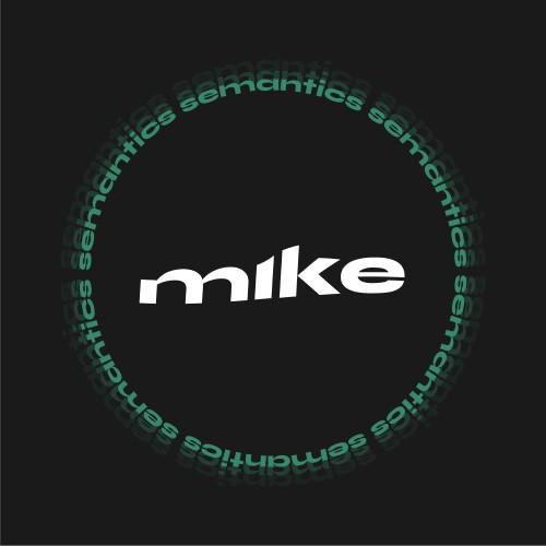 Miguel Almeida Alves | Mike Semantics - Lisboa - Keyboard Lessons