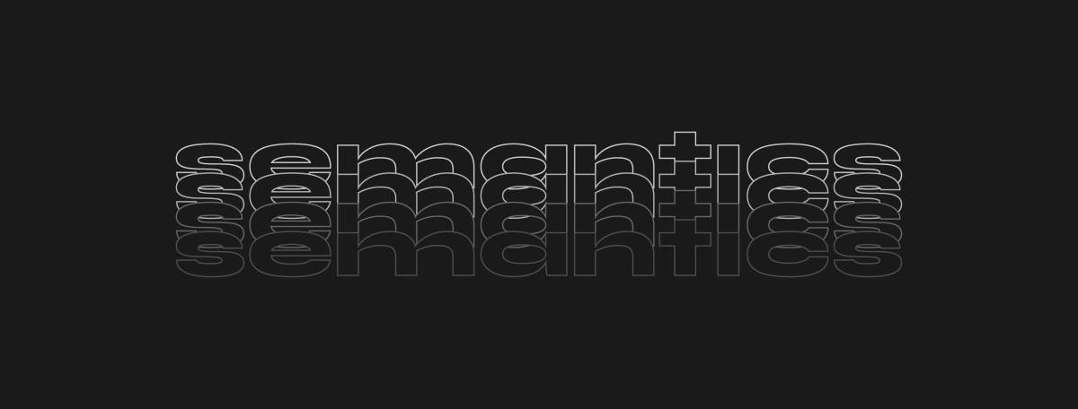 Miguel Almeida Alves | Mike Semantics - Lisboa - Video Transfer Services