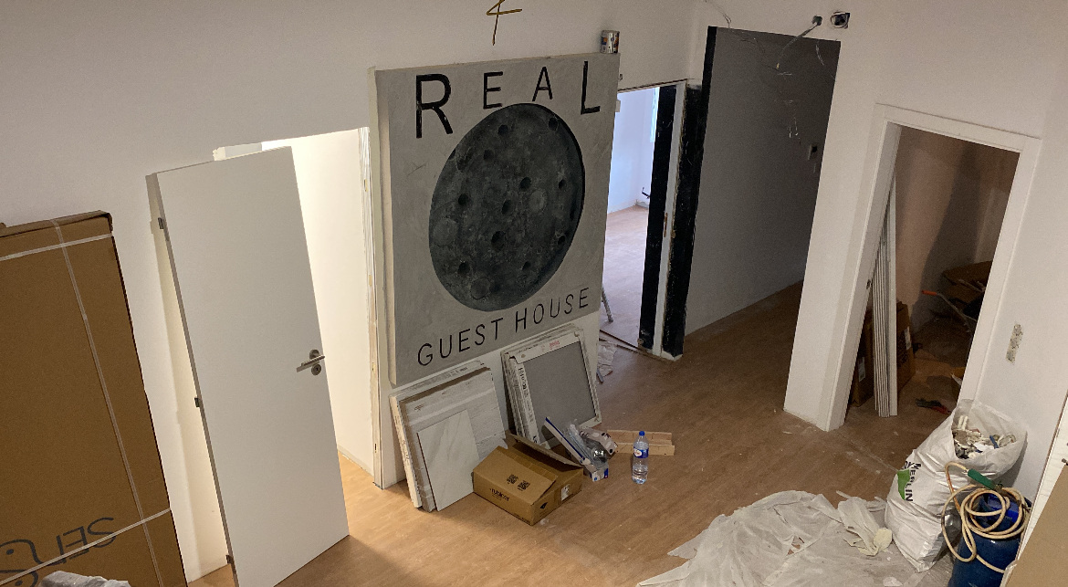Vladmir Fonseca - unipessoal,Lda - Loures - Sauna Repair or Maintenance