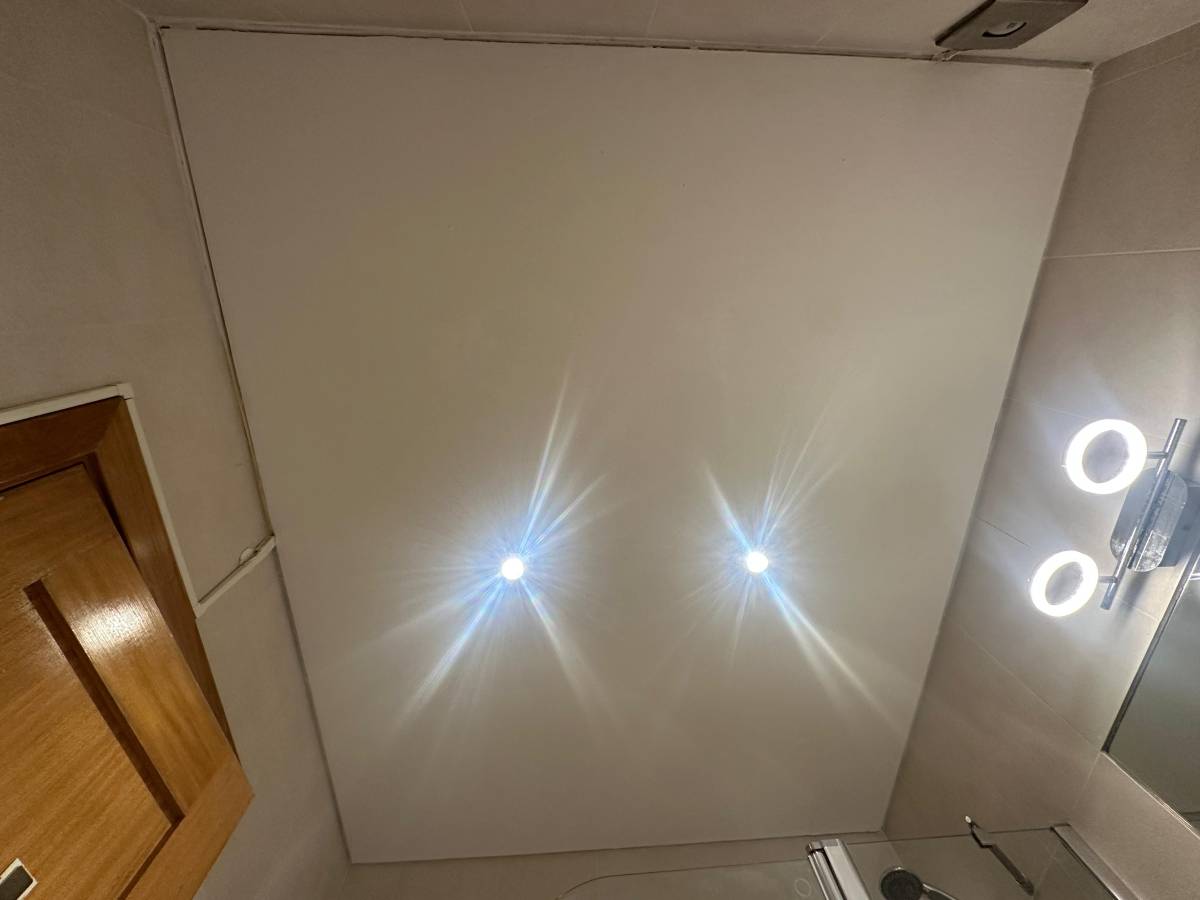Handyman - Home Improvements