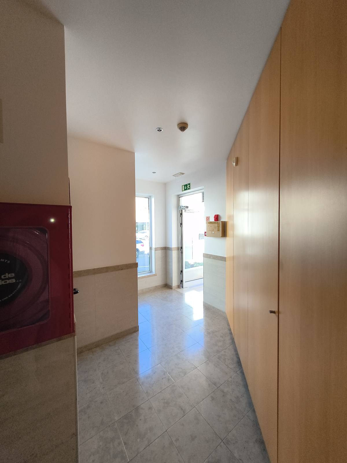 VIEIRA HOME FIX - Torres Novas - Küche sanieren