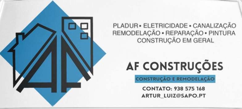 Épico e Diligente construções unipessoal Lda - Lisboa - Instalação, Reparação ou Remoção de Revestimento de Parede