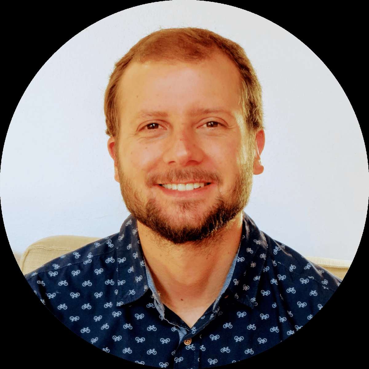 Matheus Ferraz | Consultor de Sistemas Empresariais - Coimbra - Strategy and Operations Consulting