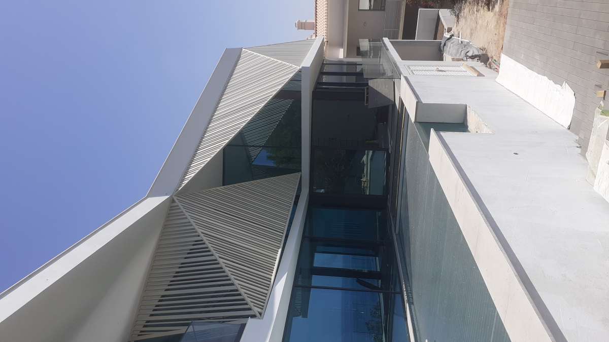 Josue - Albufeira - Outdoor Plumbing Repair or Maintenance