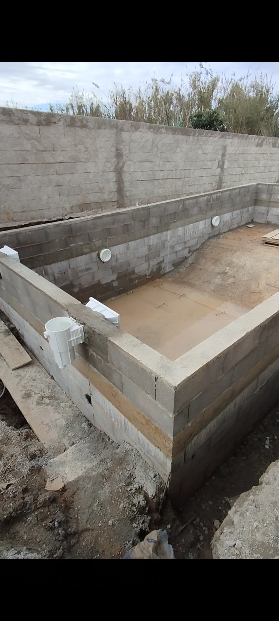 Alex Gomes - Lourinhã - Roof Installation or Replacement