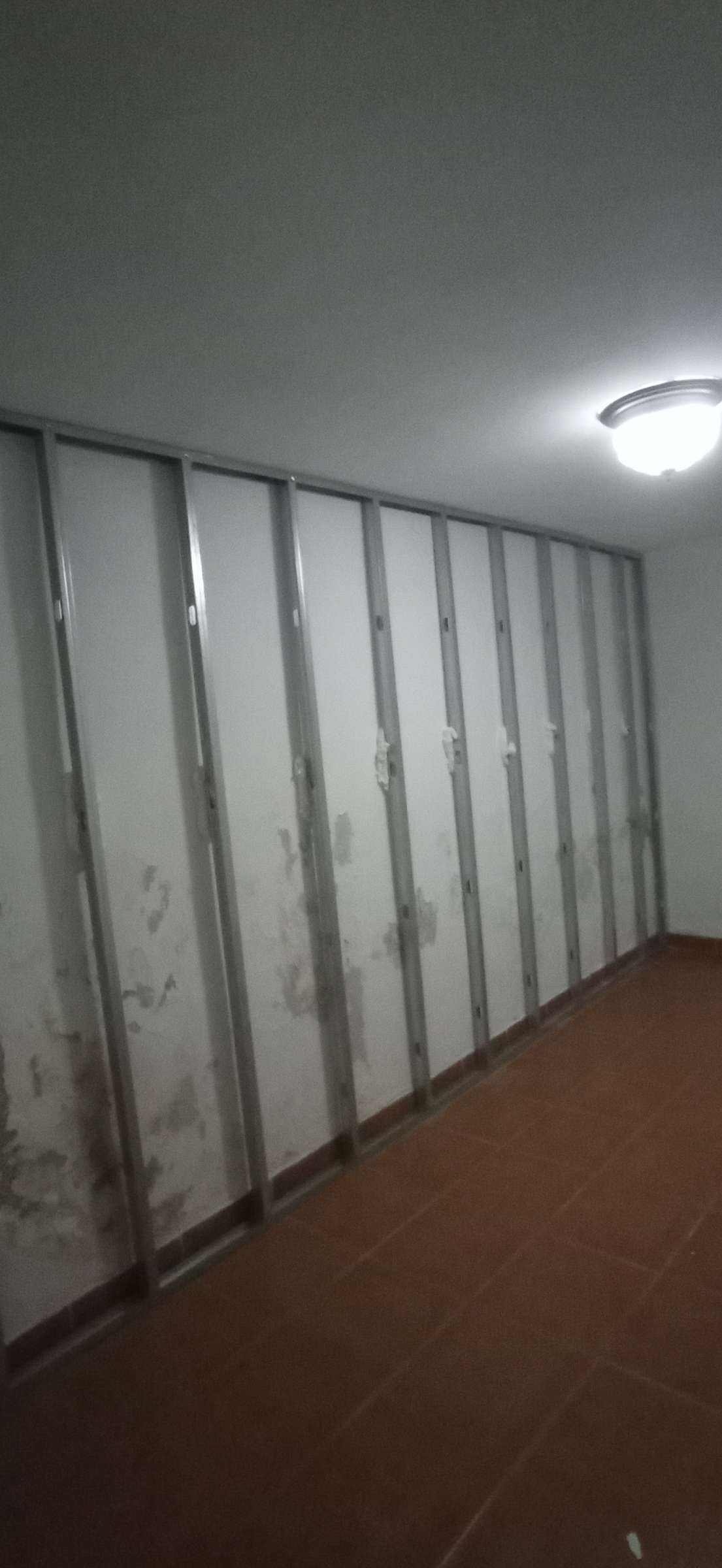 LMC Remodelações - Alenquer - Reparação de Banheira e Chuveiro