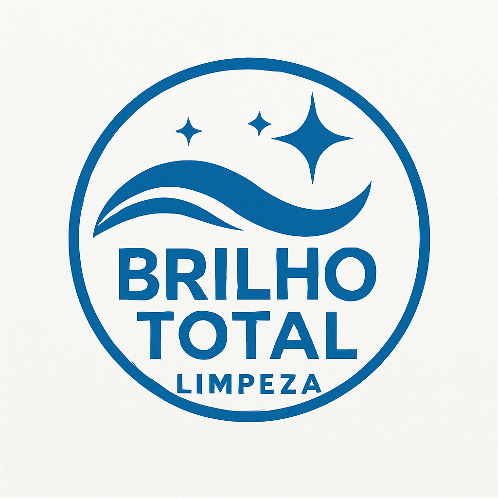 Brilho total - Sesimbra - Window Blinds Cleaning