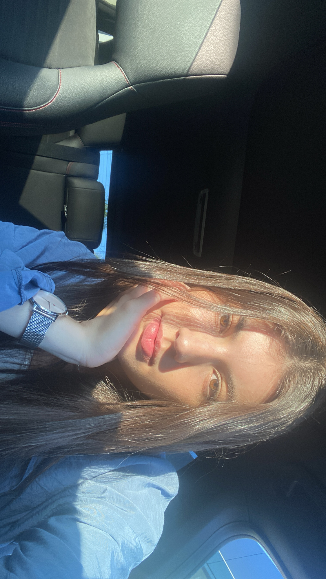 Eduarda M. - Lousada - Babysitter