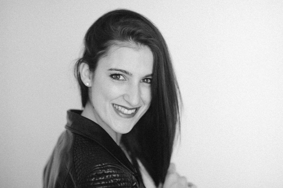 Inês Marques - Amadora - Architectural Services