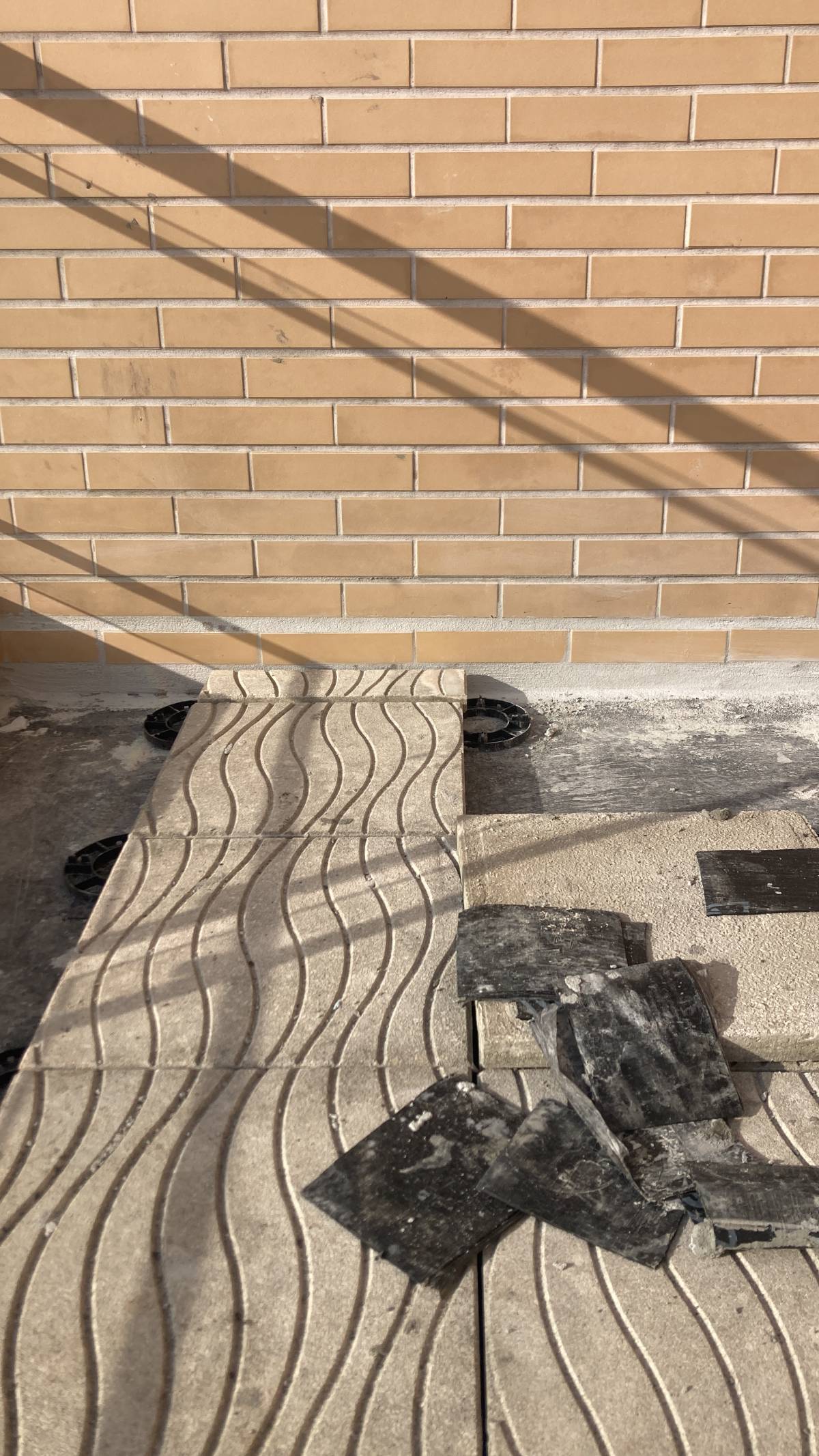 Jorge fernanded - Braga - Roof Cleaning