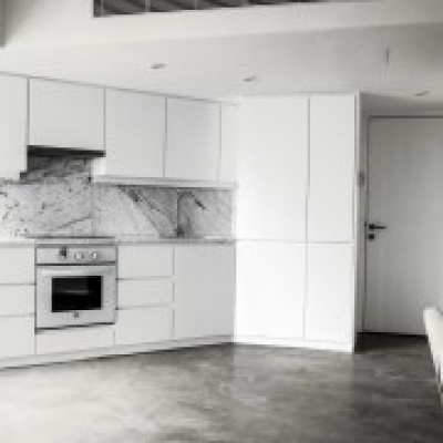 Pedro Pinto Basto - Seixal - Commercial Photography