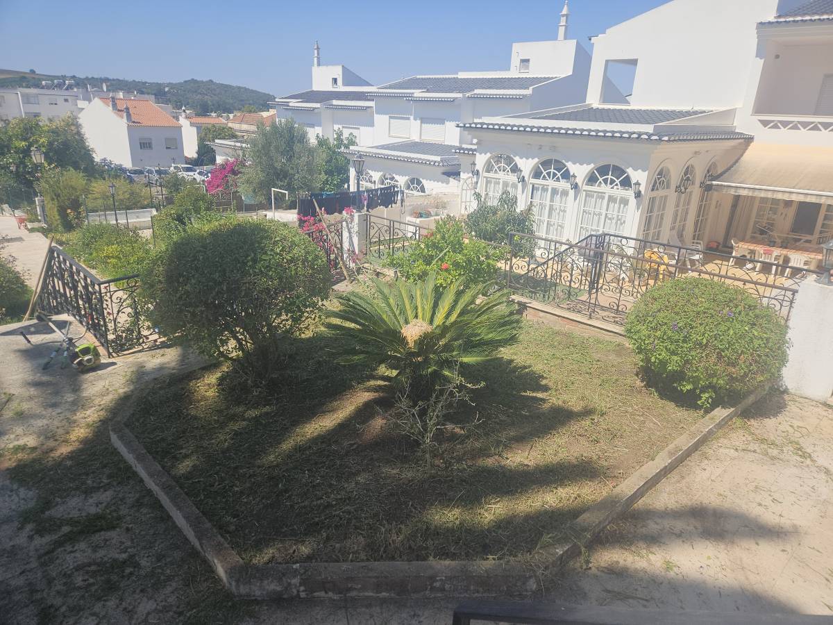 RM- Manutenções Gerais - Silves - Limpeza e Manutenção de Jacuzzi e Spa