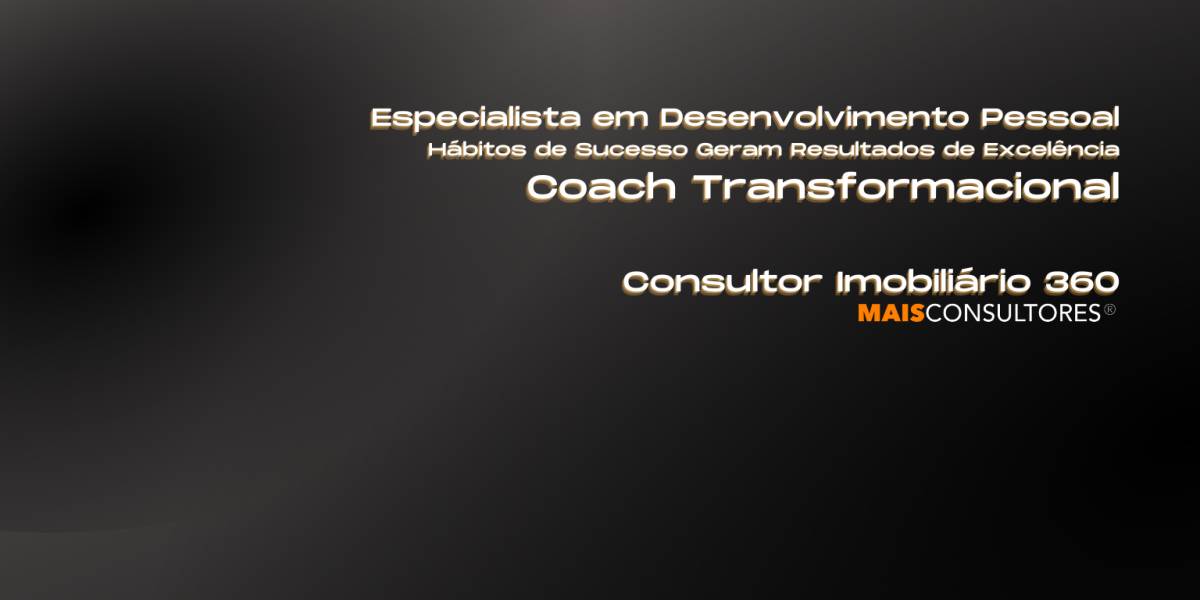 Renato Santos Especialista Desenvolvimento Pessoal - Vila Franca de Xira - Servicios financieros y planificación
