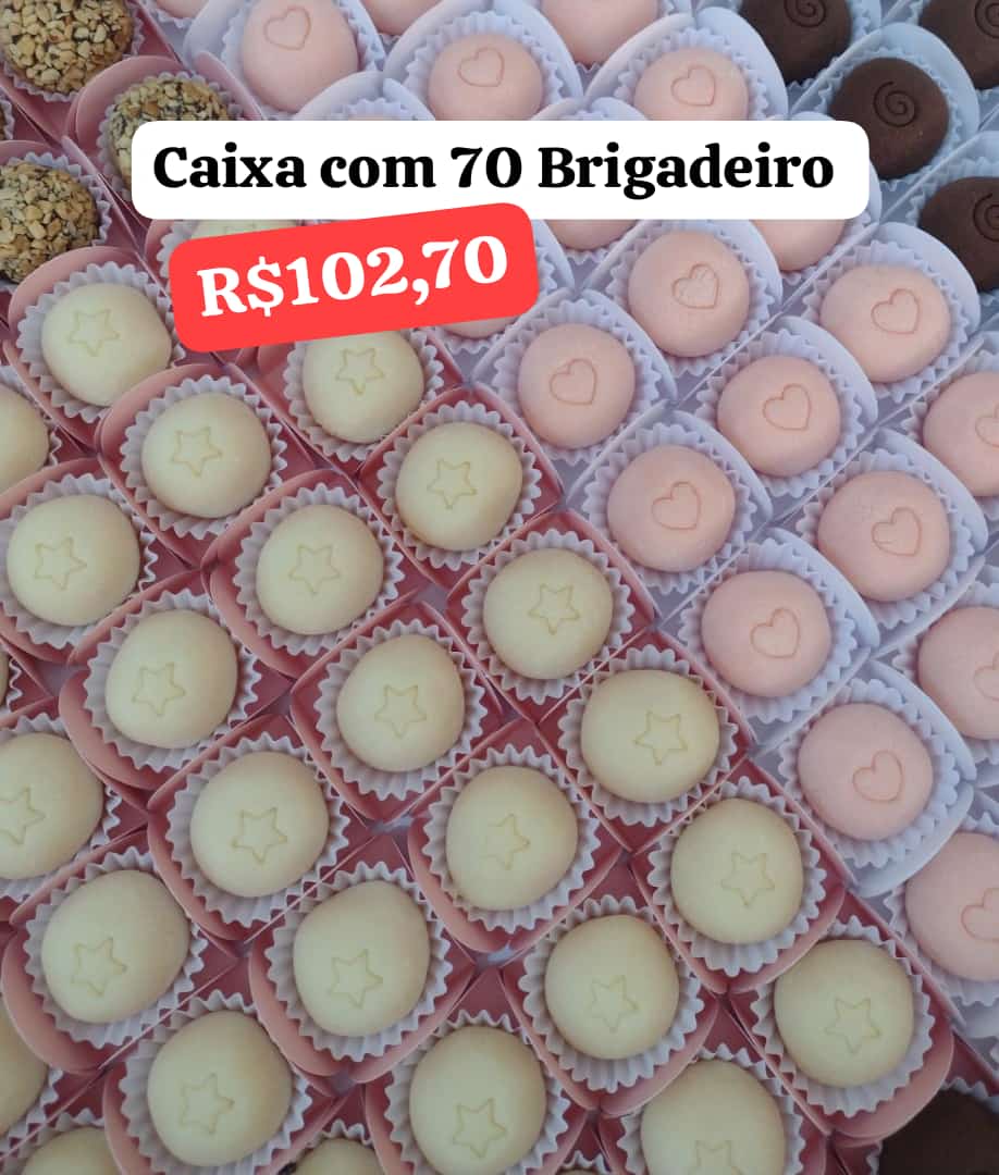 Vivian Cardoso - Vila Nova de Gaia - Property Cleanup