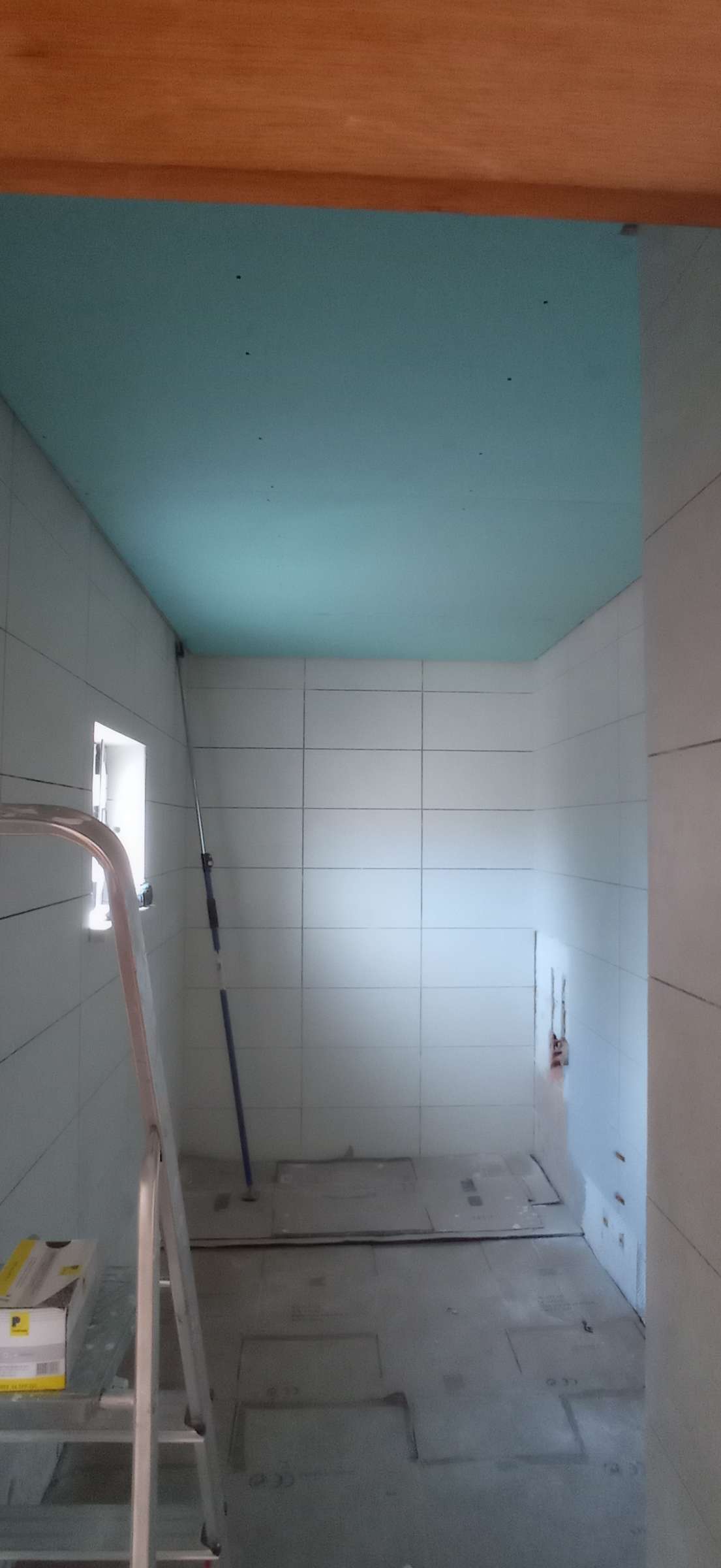 LMC Remodelações - Alenquer - Instalação de Disjuntor ou Caixa de Fusíveis