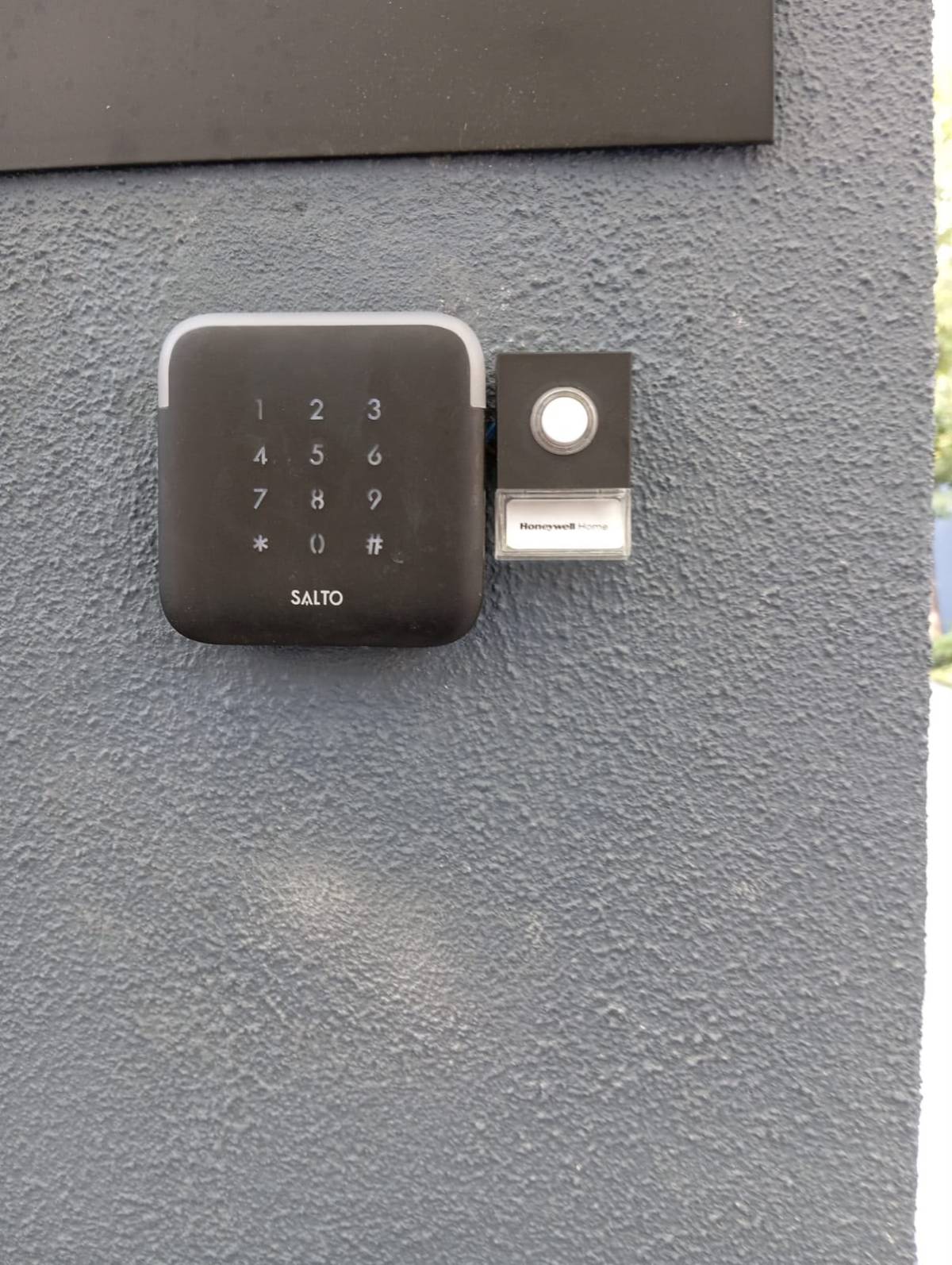 Dima Serviços Elétricos - Vila Nova de Famalicão - Automação Residencial e Domótica