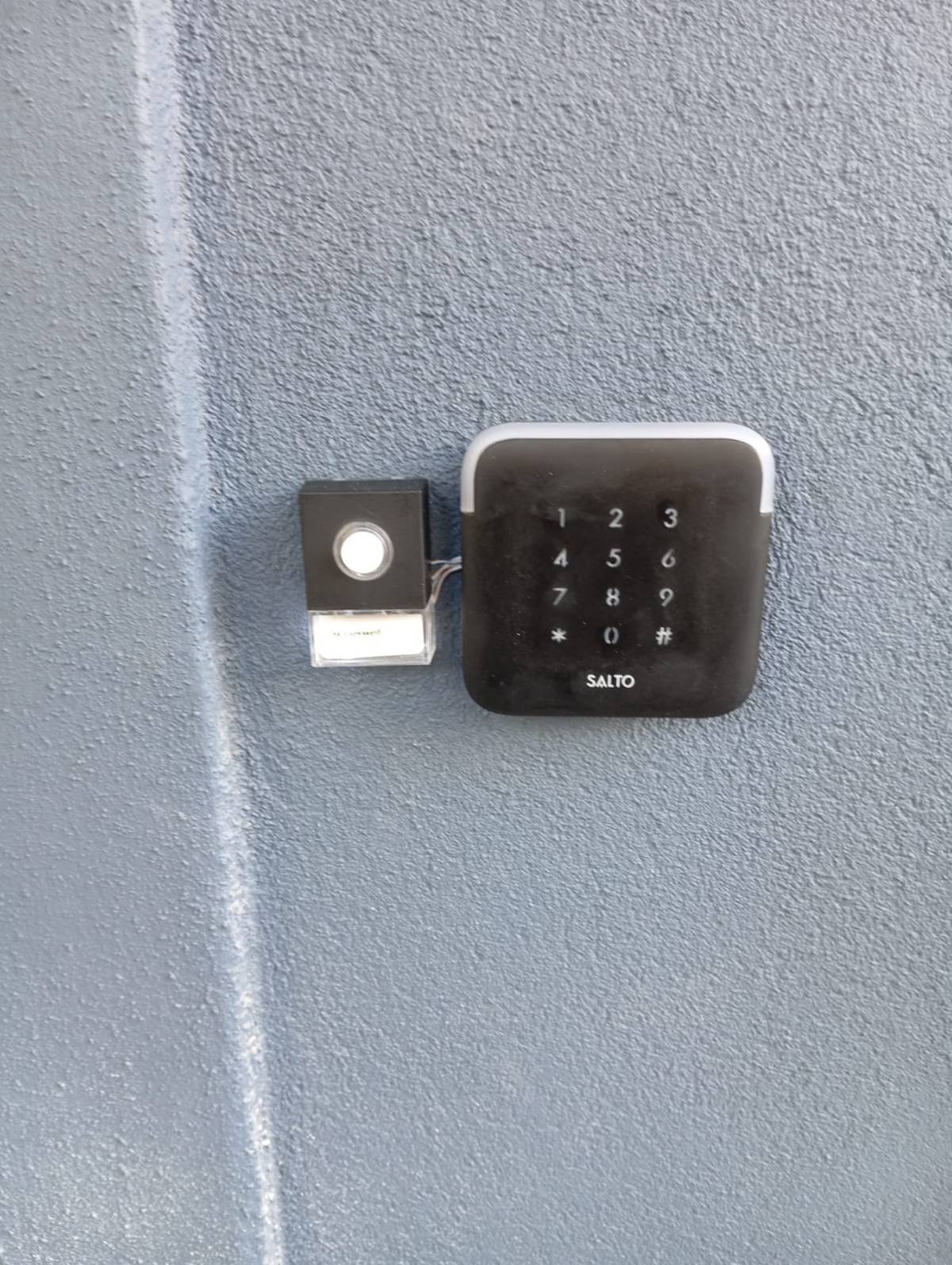 Dima Serviços Elétricos - Vila Nova de Famalicão - Fiação