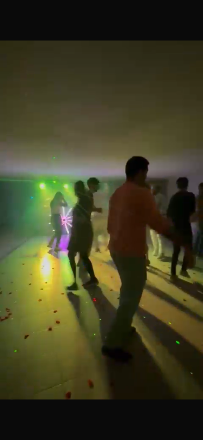 VibeMix Eventos - Paços de Ferreira - Ventrílocuo