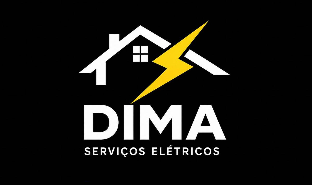 Dima Serviços Elétricos - Vila Nova de Famalicão - Instalação de Ventoinha