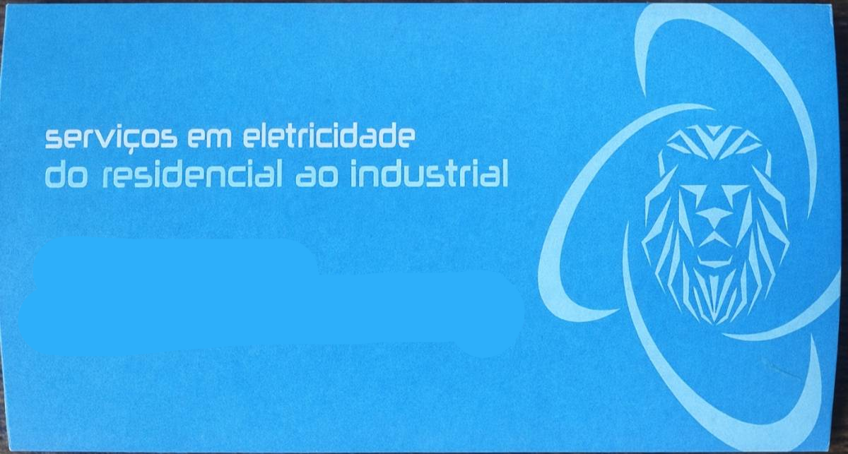 Rogerio Morato - Ourém - Phone or Tablet Repair