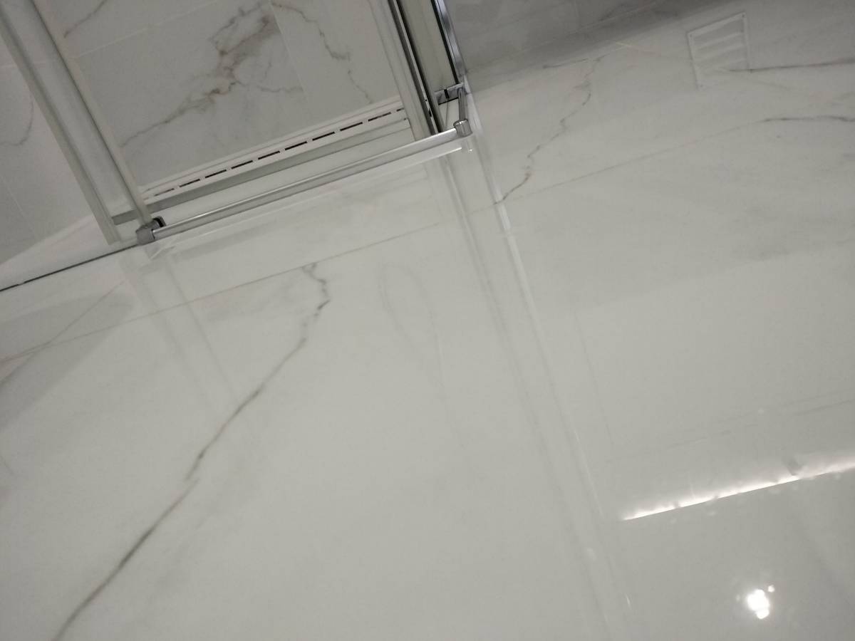 Verdebrilho, LDA - Amadora - Empresa de Gestão de Condomínios