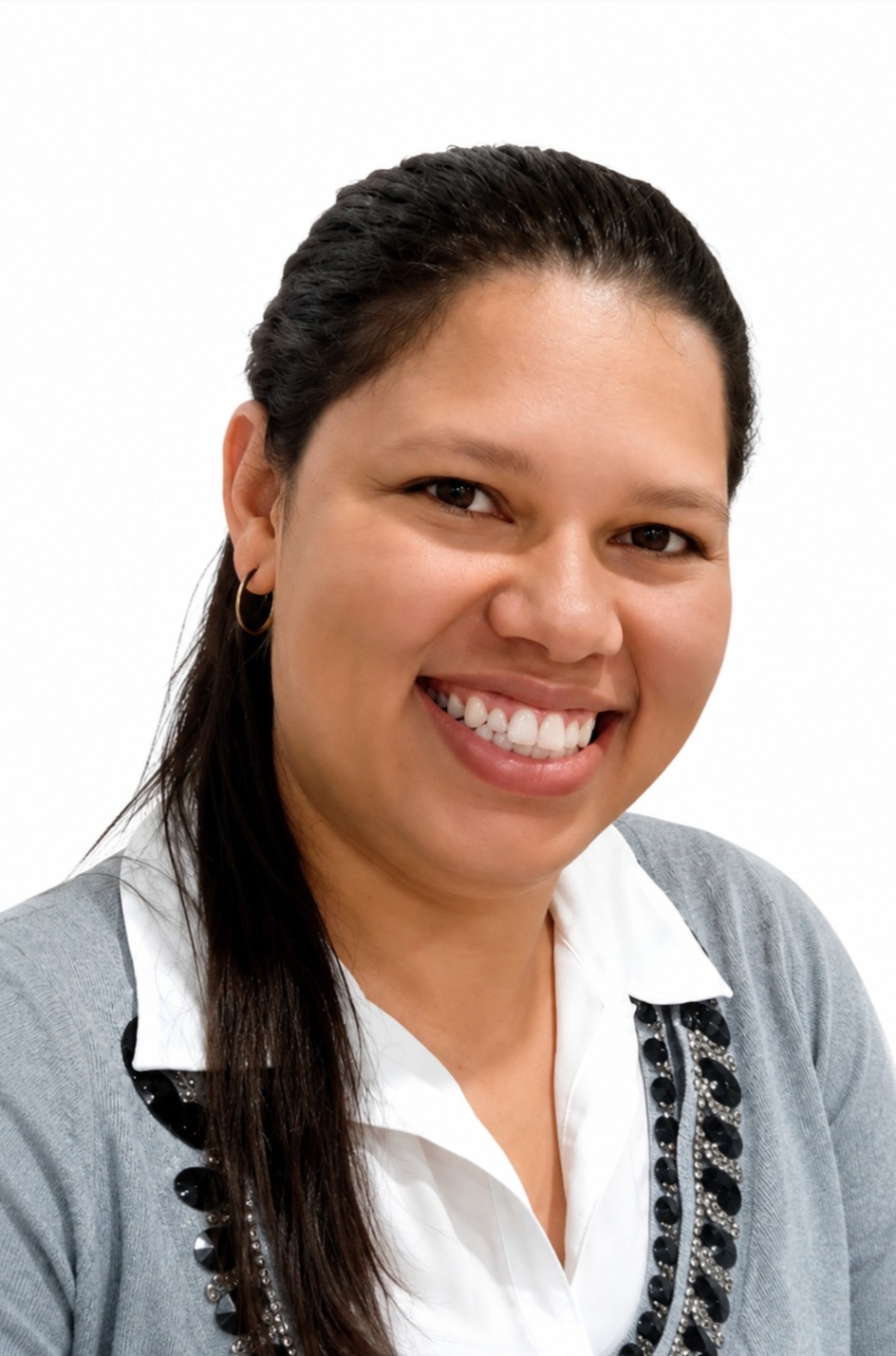 Monica  Freitas - Sintra - Property Cleanup