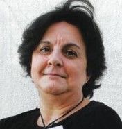 Alice Maria Alves Baptista Fael - Vila Franca de Xira - Administrative Support