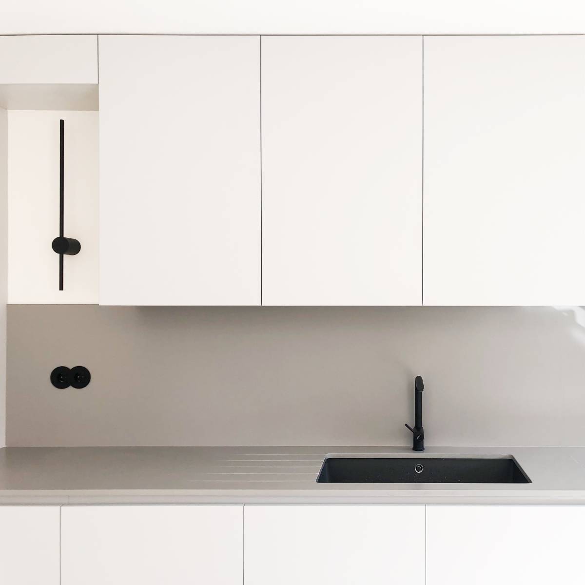 Márcio de Campos . Architecture - Lisboa - Diseño de interiores