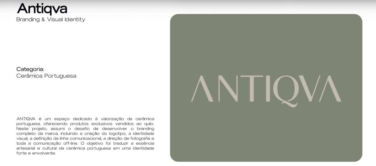 Anilton Mawete - Coimbra - Video Transfer Services
