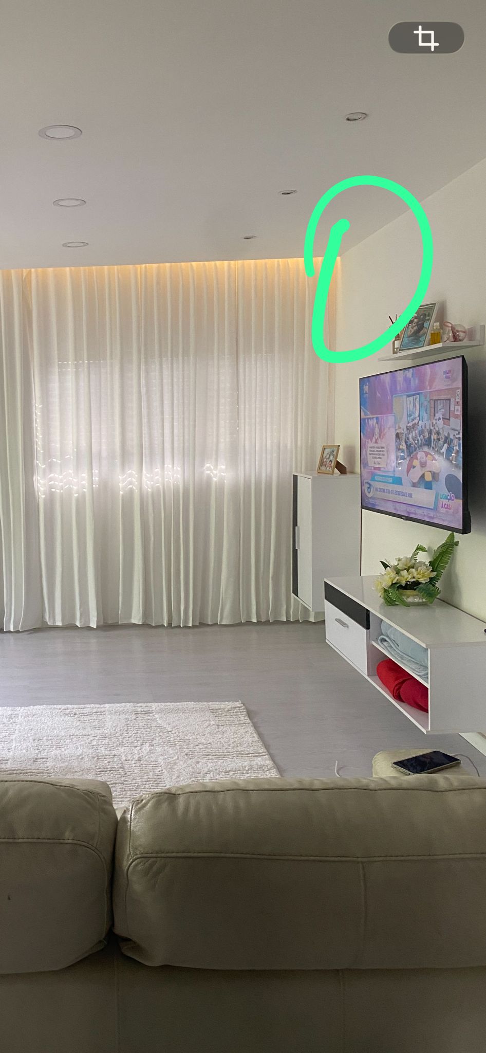 Dima Serviços Elétricos - Vila Nova de Famalicão - Instalação de Disjuntor ou Caixa de Fusíveis