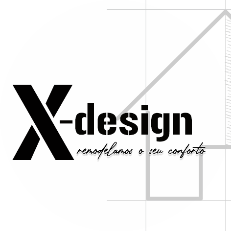 x-design - Portimão - Drywall Repair and Texturing