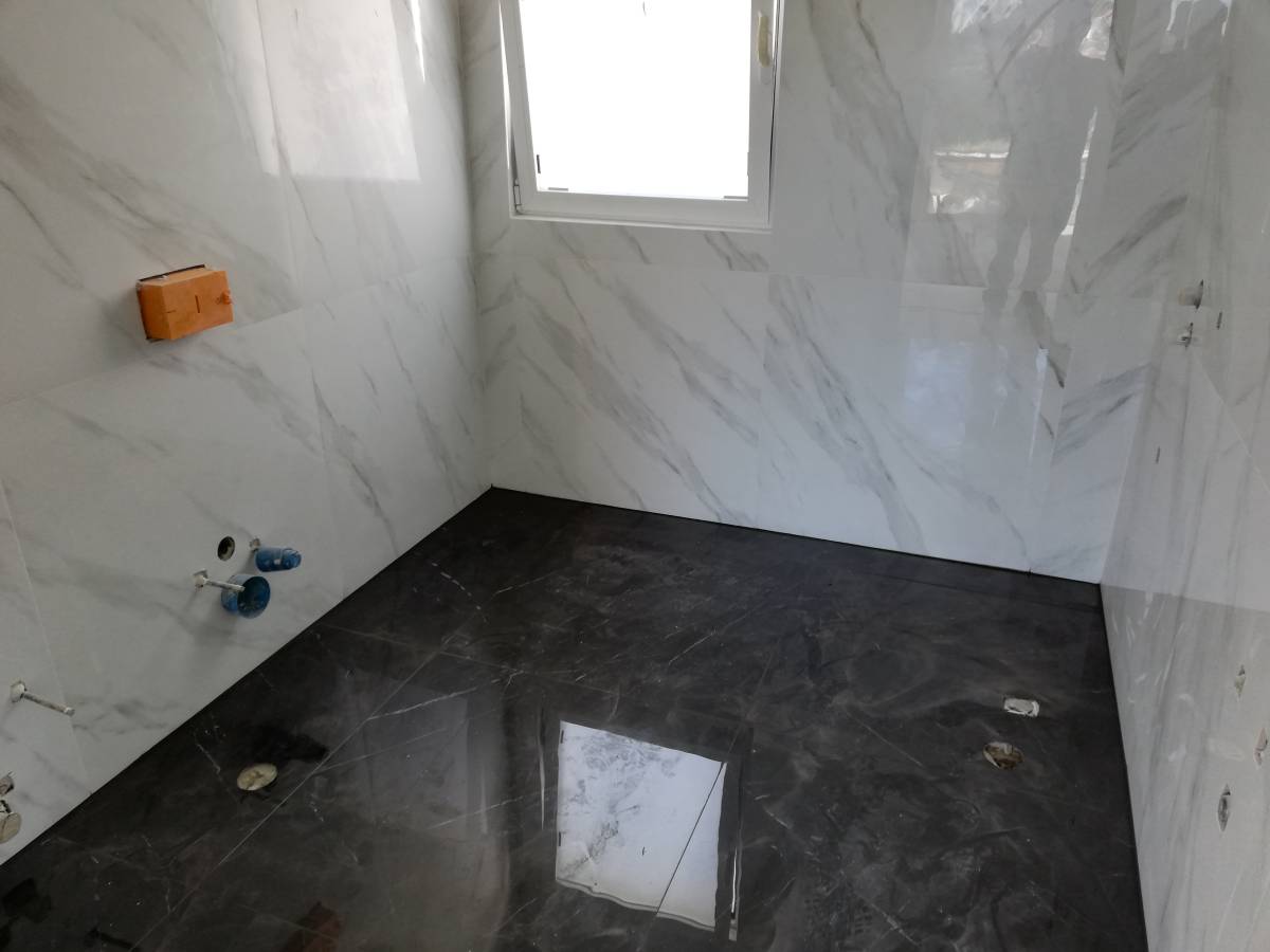 Perfil Urbano - Caldas da Rainha - Instalação de Escadas
